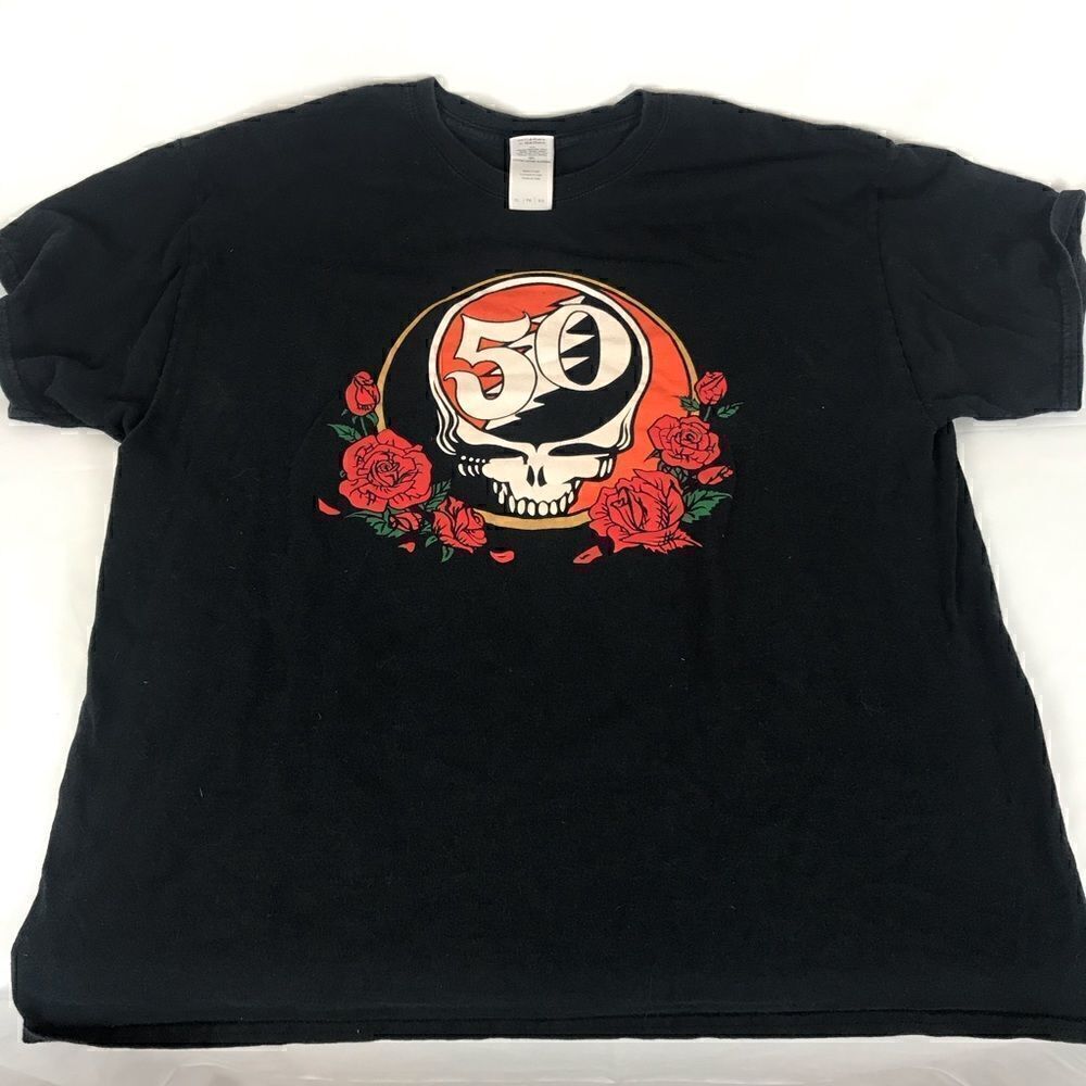 Graphic t-shirt  